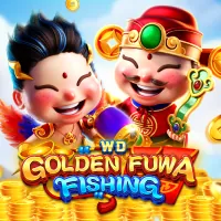 Game bài Baccarat trên ứng dụng cá cược
