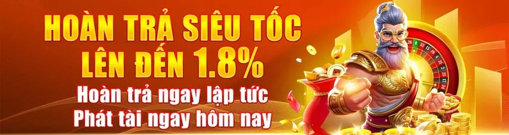 Top 5 ứng dụng cá cược tặng tiền tốt nhất 2024