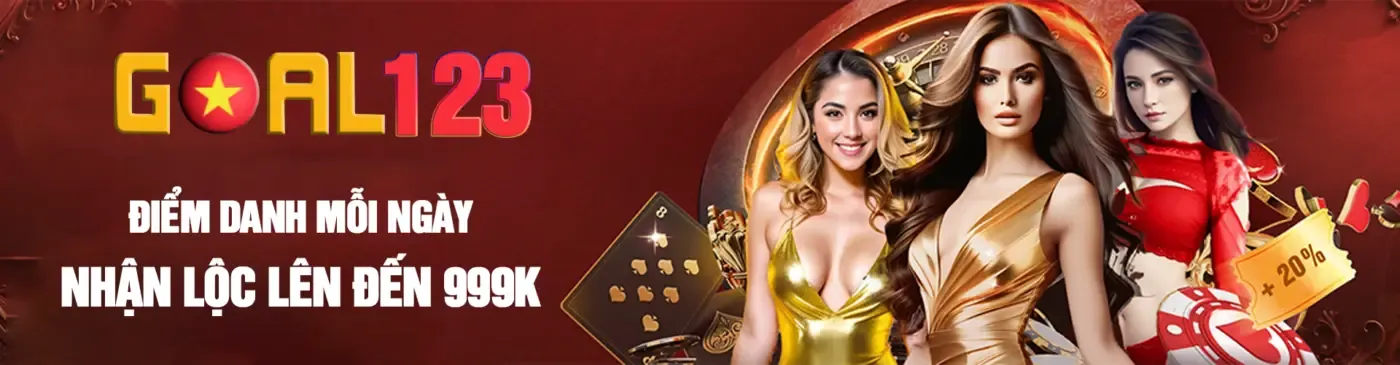 Tải ứng dụng casino trên điện thoại di động