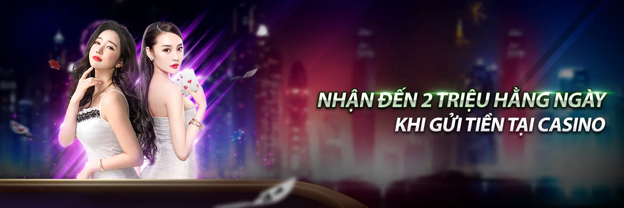 Hình ảnh giới thiệu ứng dụng cá cược tặng tiền tốt nhất 2026