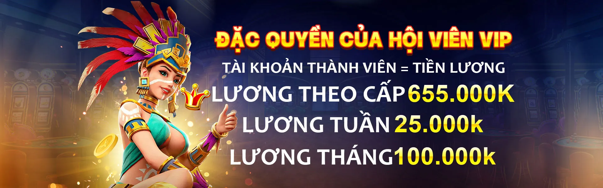 Giao diện ứng dụng cá cược tặng tiền hiện đại trên điện thoại