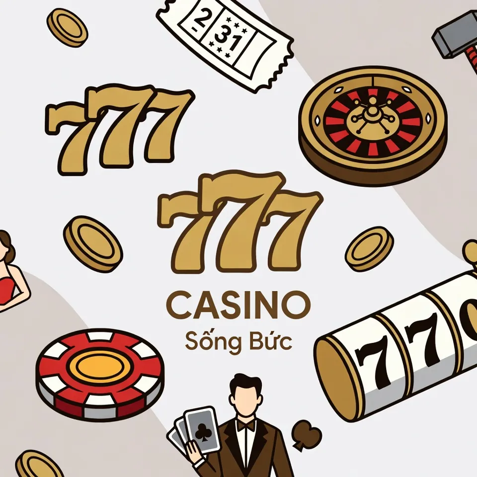 app cá cược tặng tiền