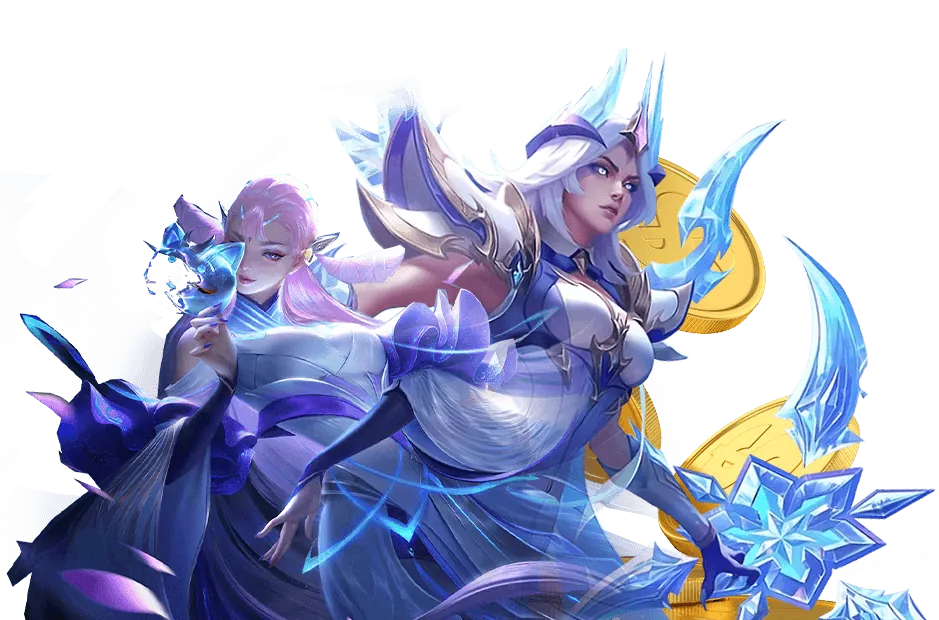 Hệ thống bảo mật tiên tiến của ứng dụng cá cược