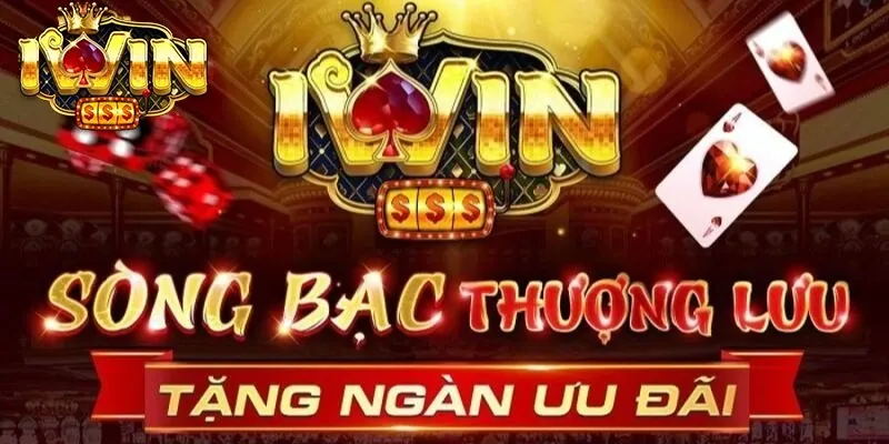 Quà tặng hàng ngày và hoàn trả