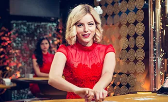 Biểu tượng mã hóa dữ liệu SSL